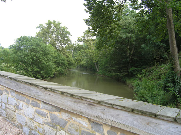 P8020050