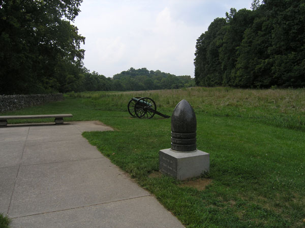 P8020053