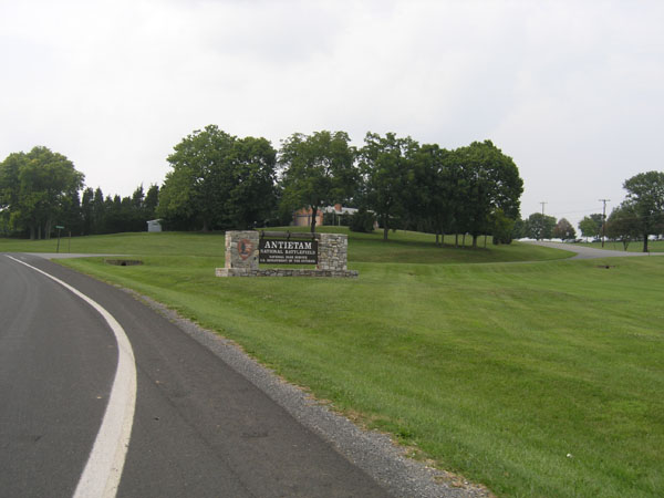 P8020057