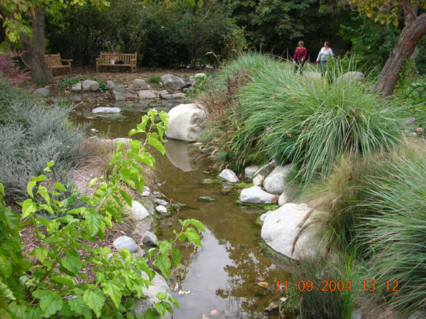 DSCN0316