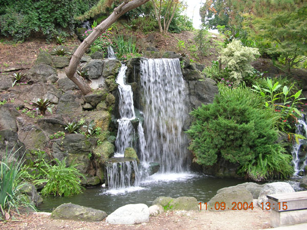 DSCN0326