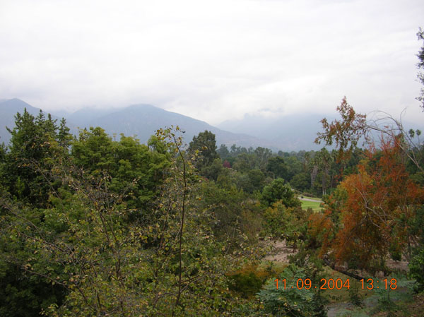 DSCN0330