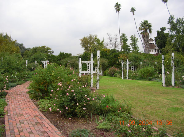 DSCN0344