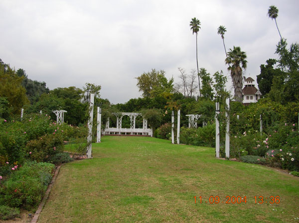 DSCN0345