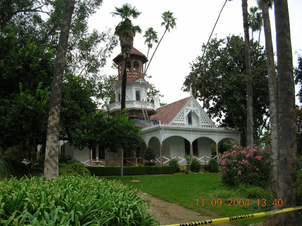 DSCN0347