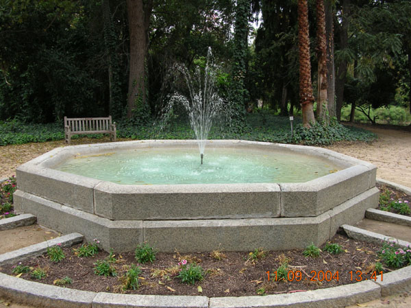 DSCN0349
