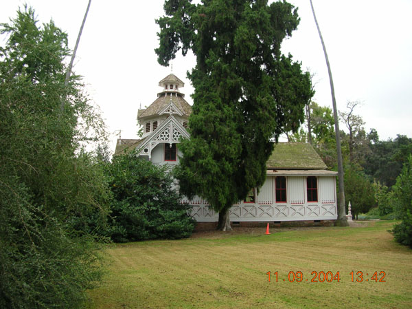 DSCN0351