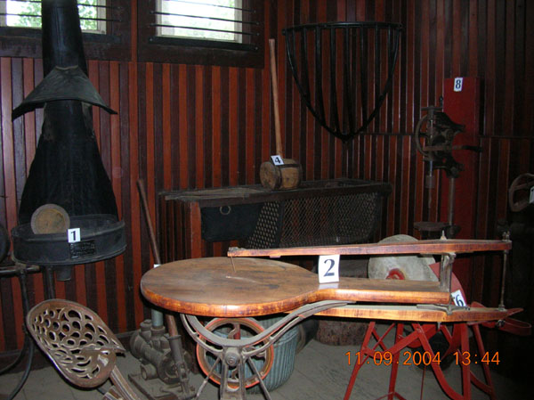 DSCN0353