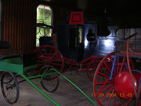 DSCN0357