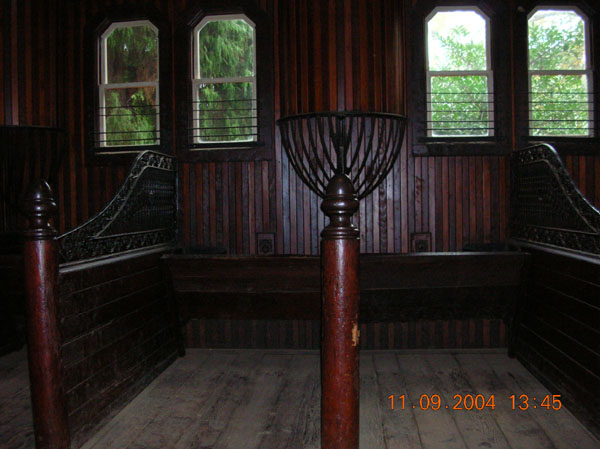 DSCN0358