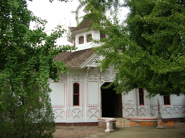 DSCN0359