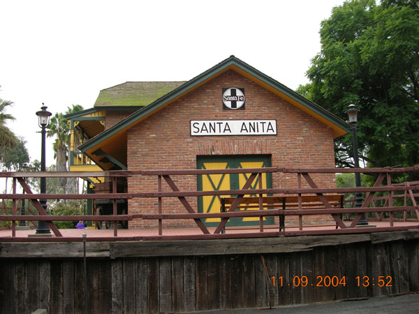 DSCN0362