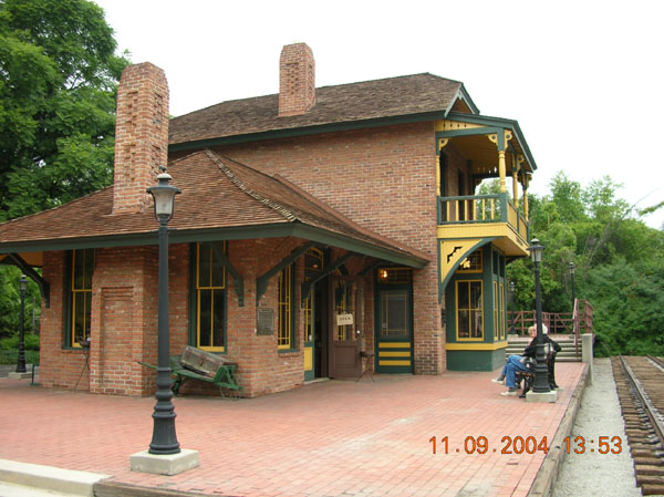 DSCN0364