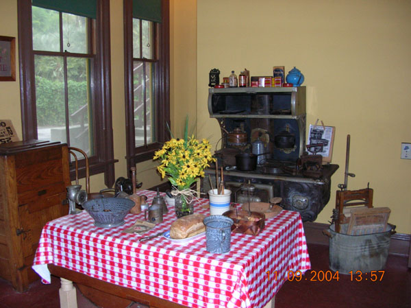DSCN0365