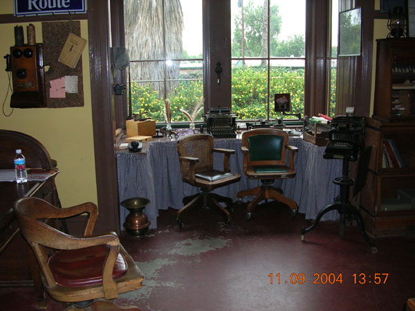 DSCN0366