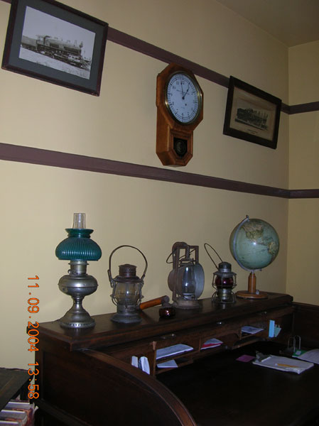 DSCN0367