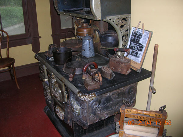 DSCN0368