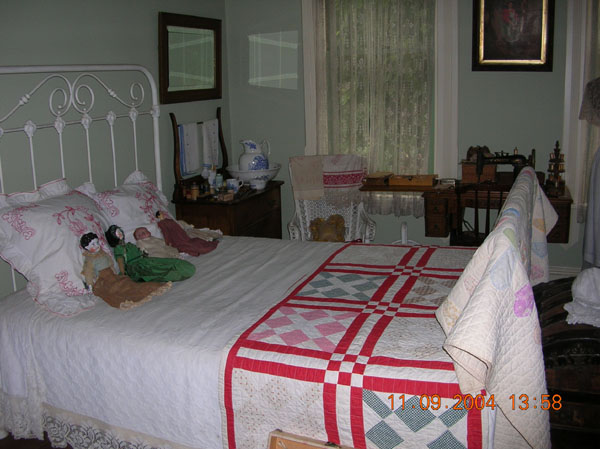 DSCN0369