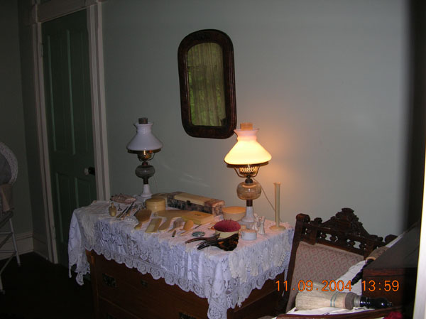 DSCN0370