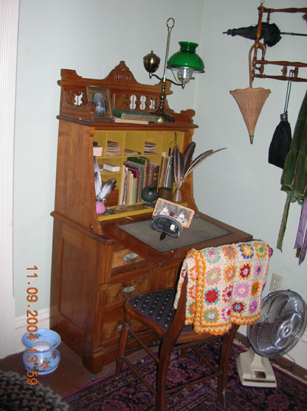 DSCN0371