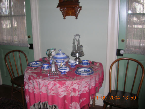 DSCN0372