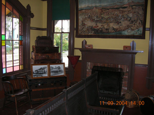 DSCN0373