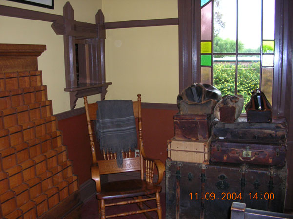 DSCN0374
