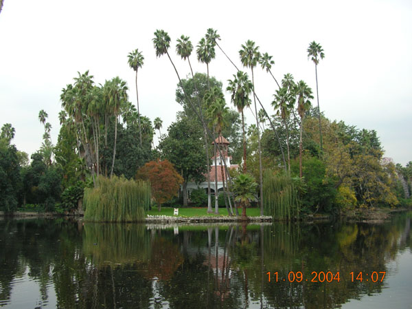 DSCN0381