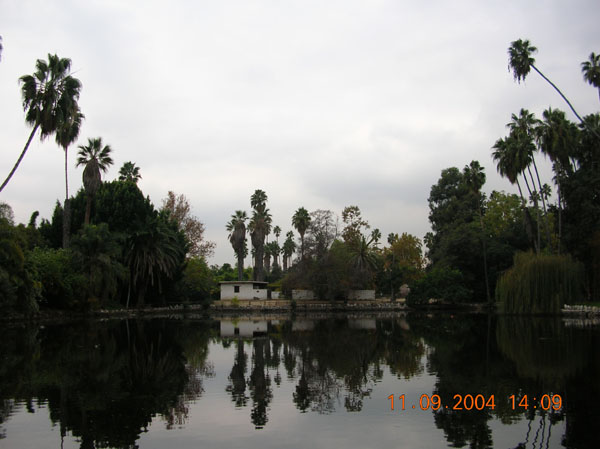 DSCN0383