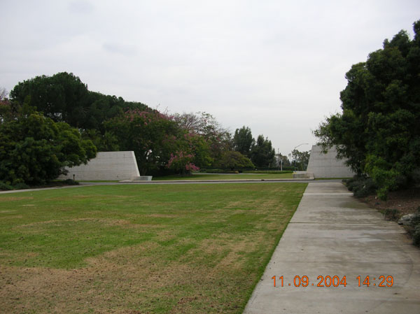 DSCN0404