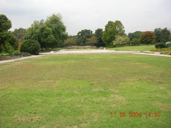 DSCN0407