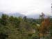 DSCN0330