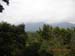DSCN0331