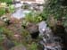 DSCN0333