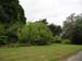DSCN0343