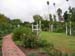 DSCN0344