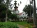 DSCN0347
