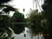 DSCN0348
