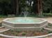 DSCN0349