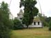 DSCN0351