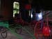 DSCN0357