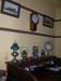 DSCN0367