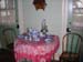 DSCN0372