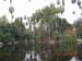 DSCN0376