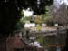 DSCN0377