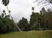 DSCN0378