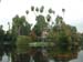 DSCN0381