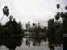 DSCN0383
