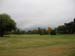 DSCN0402