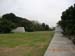 DSCN0404